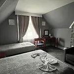 Charlotte Guest House