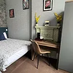 Charlotte Guest House